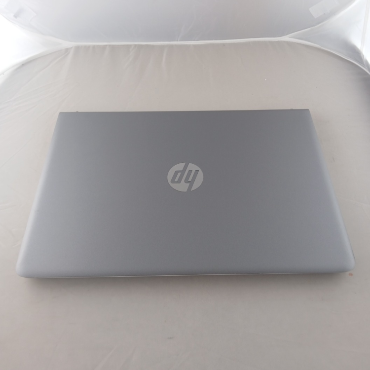 Refurbished HP Pavilion 14-BK0XX Core i3-7100U 8GB RAM 128GB SSD 14 Inch Windows 10 Laptop