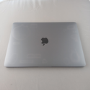 Refurbished Apple Macbook Pro A2159 13 Inch Intel Core i5 8GB RAM 128GB SSD 2019 - Aluminium