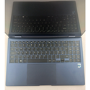 Refurbished Samsung 950QDB Core i7-1165G7 16GB RAM 512GB SSD 15.6 Inch Windows 11 Home Laptop