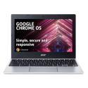 TR/80002592112 Refurbished Acer 311 MediaTek Kompanio 500 4GB RAM 32GB SSD 11.6 Inch Chromebook