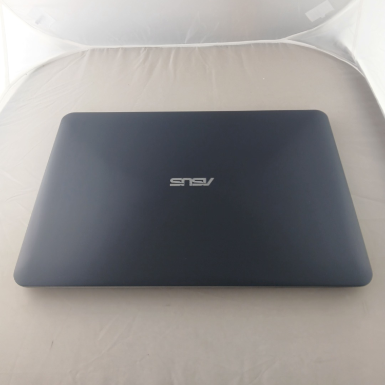 Refurbished ASUS X555LAB Core i3-5005U 4GB RAM 1TB SSD 15.6 Inch ...
