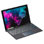 Refurbished Microsoft Surface Pro 6 Core i5-8350U 8GB RAM 256GB SSD 12.3 Inch Windows 11 Laptop