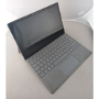 Refurbished Microsoft Surface Pro 6 Core i5-8350U 8GB RAM 256GB SSD 12.3 Inch Windows 11 Laptop