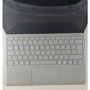 Refurbished Microsoft Surface Pro 6 Core i5-8350U 8GB RAM 256GB SSD 12.3 Inch Windows 11 Laptop