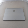 Refurbished Microsoft Surface Pro 6 Core i5-8350U 8GB RAM 256GB SSD 12.3 Inch Windows 11 Laptop