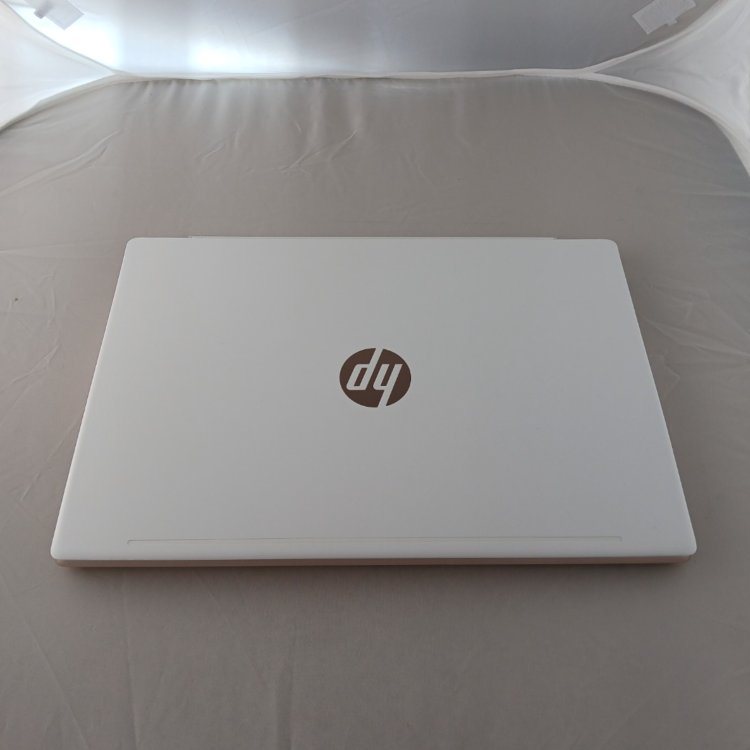 Refurbished HP Pavilion 14-CE0XXX Core i3-8130U 8GB RAM 128GB SSD 14 Inch Windows 11 Home Laptop
