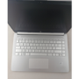 Refurbished HP 14S-DQ1XXX Core i3-1005G1 4GB RAM 256GB SSD 14 Inch Windows 11 Laptop
