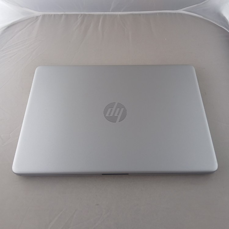 Refurbished HP 14S-DQ1XXX Core i3-1005G1 4GB RAM 256GB SSD 14 Inch Windows 11 Laptop