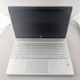 Refurbished HP Pavilion 14-CE3XXX Core i3-1005G1 4GB RAM 128GB SSD 14 Inch Windows 10 Laptop