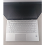 Refurbished HP Pavilion 14-CE3XXX Core i3-1005G1 4GB RAM 128GB SSD 14 Inch Windows 10 Laptop