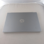 Refurbished HP Pavilion 14-CE3XXX Core i3-1005G1 4GB RAM 128GB SSD 14 Inch Windows 10 Laptop