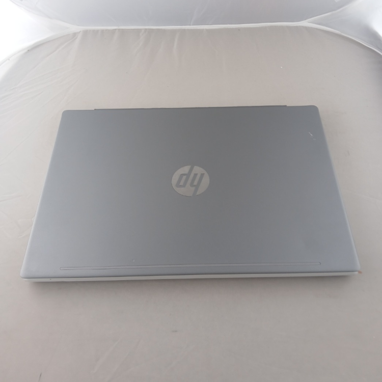 Refurbished HP Pavilion 14-CE3XXX Core i3-1005G1 4GB RAM 128GB SSD 14 Inch Windows 10 Laptop