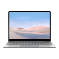 Refurbished Microsoft Surface Go 2 Core i5-1135G7  8GB RAM 128GB SSD 12.4 Inch Windows 11 Laptop