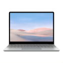 TR/80002592125 Refurbished Microsoft Surface Go 2 Core i5-1135G7  8GB RAM 128GB SSD 12.4 Inch Windows 11 Laptop