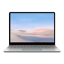 Refurbished Microsoft Surface Go 2 Core i5-1135G7  8GB RAM 128GB SSD 12.4 Inch Windows 11 Laptop