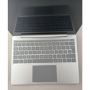 Refurbished Microsoft Surface Go 2 Core i5-1135G7  8GB RAM 128GB SSD 12.4 Inch Windows 11 Laptop