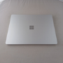 Refurbished Microsoft Surface Go 2 Core i5-1135G7  8GB RAM 128GB SSD 12.4 Inch Windows 11 Laptop