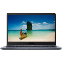 TR/80002592200 Refurbished ASUS Vivobook E406MAS Intel Celeron N4000 4GB RAM 64GB SSD 14 Inch Windows 10 Laptop