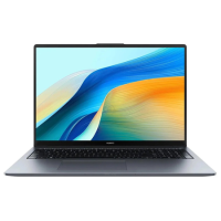 Refurbished Huawei MCLF-XX Core i5-12450H 8GB RAM 512GB SSD 16 Inch Windows 11 Home Laptop Refurbished Huawei MCLF-XX Core i5-12450H 8GB RAM 512GB SSD 16 Inch Windows 11 Home Laptop