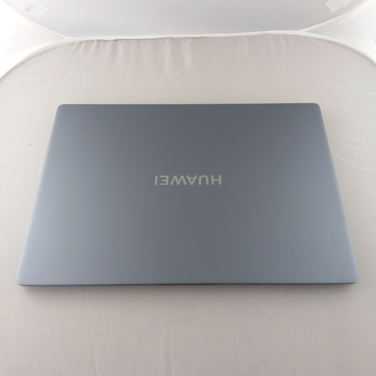 Refurbished Huawei MCLF-XX Core i5-12450H 8GB RAM 512GB SSD 16 Inch Windows 11 Home Laptop