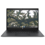 Refurbished HP 14 G6 Intel Celeron N4020 4GB RAM 32GB SSD 14 Inch Chromebook