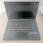 Refurbished HP 14 G6 Intel Celeron N4020 4GB RAM 32GB SSD 14 Inch Chromebook