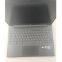 Refurbished HP 14 G6 Intel Celeron N4020 4GB RAM 32GB SSD 14 Inch Chromebook
