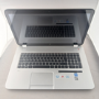 Refurbished HP Envy 17 Leap Motion SE Core i7-4702MQ 12GB RAM 1TB SSD 17.3 Inch Windows 11 Touchscreen Laptop