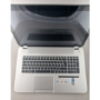 Refurbished HP Envy 17 Leap Motion SE Core i7-4702MQ 12GB RAM 1TB SSD 17.3 Inch Windows 11 Touchscreen Laptop