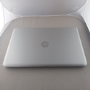 Refurbished HP Envy 17 Leap Motion SE Core i7-4702MQ 12GB RAM 1TB SSD 17.3 Inch Windows 11 Touchscreen Laptop
