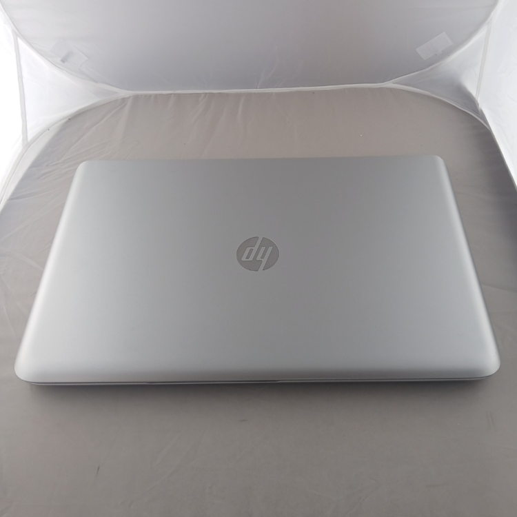 Refurbished HP Envy 17 Leap Motion SE Core i7-4702MQ 12GB RAM 1TB SSD 17.3 Inch Windows 11 Touchscreen Laptop