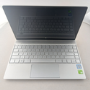 Refurbished HP Envy 13-AD0XX Core i7-7500U 8GB RAM 360GB SSD 13.3 Inch Windows 11 Laptop
