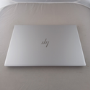 Refurbished HP Envy 13-AD0XX Core i7-7500U 8GB RAM 360GB SSD 13.3 Inch Windows 11 Laptop