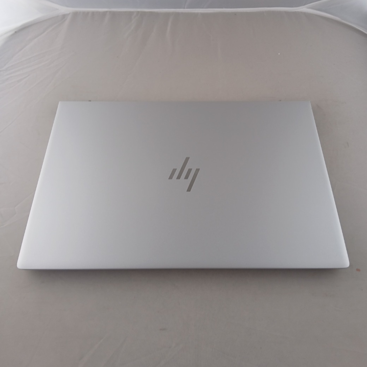 Refurbished HP Envy 13-AD0XX Core i7-7500U 8GB RAM 360GB SSD 13.3 Inch Windows 11 Laptop