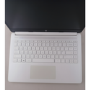 Refurbished HP 14S-FQ0XXX AMD 3020E 4GB RAM 64GB SSD 14 Inch Windows 11 Laptop
