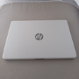 Refurbished HP 14S-FQ0XXX AMD 3020E 4GB RAM 64GB SSD 14 Inch Windows 11 Laptop