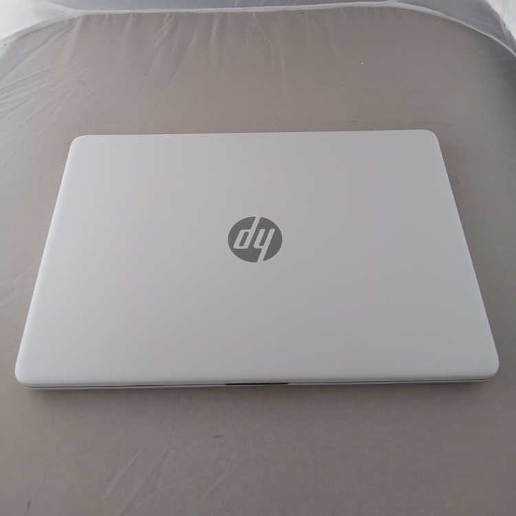 Refurbished HP 14S-FQ0XXX AMD 3020E 4GB RAM 64GB SSD 14 Inch Windows 11 Laptop