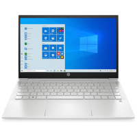 Refurbished HP Pavilion 14-CE3XXX Core i3-1005G1 8GB RAM 256GB SSD 14 Inch Windows 11 Laptop