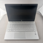 Refurbished HP Pavilion 14-CE3XXX Core i3-1005G1 8GB RAM 256GB SSD 14 Inch Windows 11 Laptop