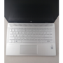 Refurbished HP Pavilion 14-CE3XXX Core i3-1005G1 8GB RAM 256GB SSD 14 Inch Windows 11 Laptop