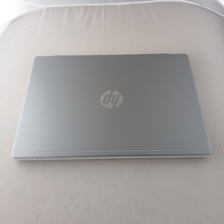 Refurbished HP Pavilion 14-CE3XXX Core i3-1005G1 8GB RAM 256GB SSD 14 Inch Windows 11 Laptop