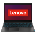 TR/80002592220 Refurbished Lenovo IdeaPad L340-15IRH Gaming Core i5-9300HF 8GB RAM 128GB+1TB SSD 15.6 Inch GTX 1650 Windows 11 Home Gaming Laptop