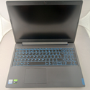 Refurbished Lenovo IdeaPad L340-15IRH Gaming Core i5-9300HF 8GB RAM 128GB+1TB SSD 15.6 Inch GTX 1650 Windows 11 Home Gaming Laptop