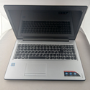 Refurbished Lenovo IdeaPad 310-15ISK Core i3-6006U 4GB RAM 1TB SSD 15.6 Inch Windows 10 Laptop