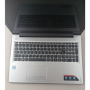 Refurbished Lenovo IdeaPad 310-15ISK Core i3-6006U 4GB RAM 1TB SSD 15.6 Inch Windows 10 Laptop