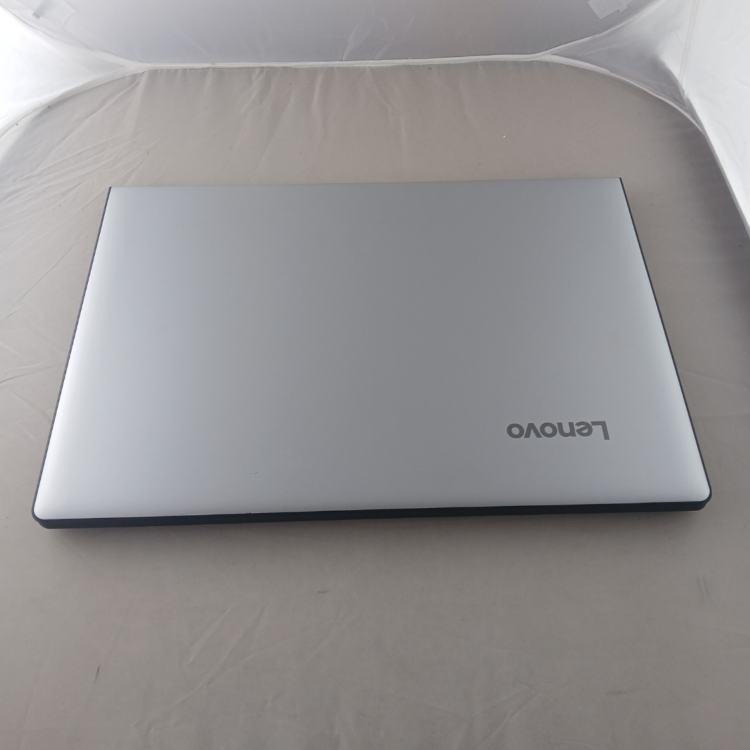 Refurbished Lenovo IdeaPad 310-15ISK Core i3-6006U 4GB RAM 1TB SSD 15.6 Inch Windows 10 Laptop