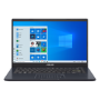 Refurbished ASUS Vivobook E410MAB E410MA Intel Celeron N4020 4GB RAM 128GB SSD 14 Inch Windows 10 Laptop