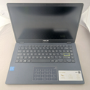 Refurbished ASUS Vivobook E410MAB E410MA Intel Celeron N4020 4GB RAM 128GB SSD 14 Inch Windows 10 Laptop