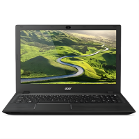 Refurbished Acer Aspire F5-571 Core i5-5200U 8GB RAM 1TB SSD 15.6 Inch Windows 10 Laptop Refurbished Acer Aspire F5-571 Core i5-5200U 8GB RAM 1TB SSD 15.6 Inch Windows 10 Laptop