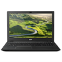 Refurbished Acer Aspire F5-571 Core i5-5200U 8GB RAM 1TB SSD 15.6 Inch Windows 10 Laptop